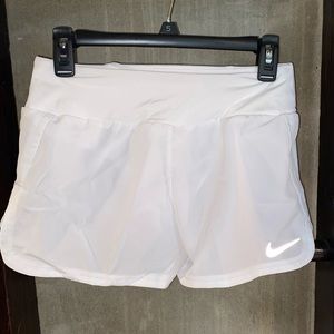 Nike Dry Fit Shorts